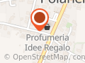 Pedon Luca