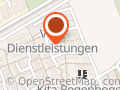 Lady-Sportverein