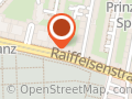 iDATEC GmbH