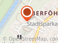 Kath. Pfarramt St. Lorenz