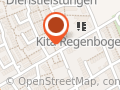 Mueller GmbH Co. KG