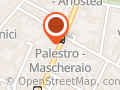 Alfieri Centro Studi