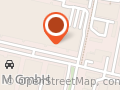 in-tech GmbH, Engineering Center Garching 2
