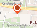 Flugschule MD