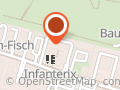 München American Football Holding GmbH
