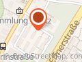 Grünstreifen - interkultureller Gemeinschaftsgarten