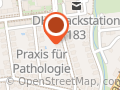 Magdeburgische Gesellschaft e.V.