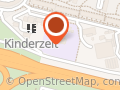 Staatliches Regionales Förderzentrum "janis-Schule"