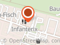 openfellas GmbH