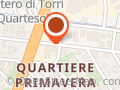 Dalla Valle Avvolgibili - Cassonetti