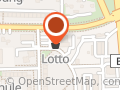 Lotto - Kk