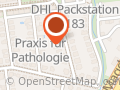 Klinik des Westens