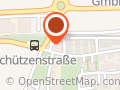 EM Investment GmbH