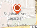Kath. Öffentliche Bibliothek St. Johann von Capistran