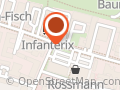Reifen MPC