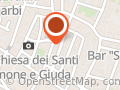 Estense 12 Appartamento in centro città - Ferrara