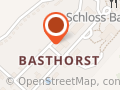 Landhaus Basthorst