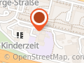 Staatlich regionales Förderzentrum Kastanienschule