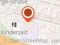 SV Schott Jena - Abteilung Tischtennis