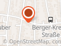 Strehle Walter Dr. Med. Arzt Für Allg. Med.