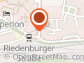 Dinkel Persch Architekten GmbH