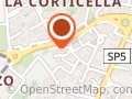 Secci Modifiche