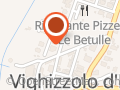 Ptp Bar Lenzi Valerio