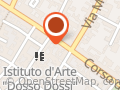 Latif frutta e verdura alimentari