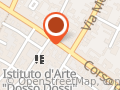 Autoscuola 4 Ruote