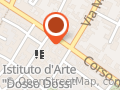 Al.Ba.Snc di Albertin Barbara e Cazzola Alessandra