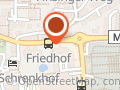 Data Department UG (haftungsbeschränkt)