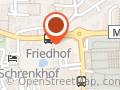 Encodata GmbH