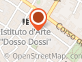 Ferrara Tel&Store
