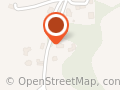 Odal Gulventreprenør AS