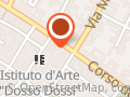 Cbweed Shop - Ferrara