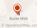 Kindergarten Bunte Welt