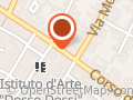 Orienta Spa