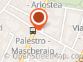 Residence Antica Corte