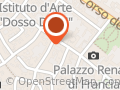 Il Rogo tattoo studio