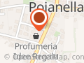 PIZZALVOLO