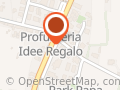 Supermercato Moserle Poianella