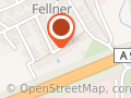MAC Anhänger
