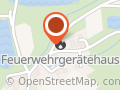 Freiwillige Feuerwehr Tuenzhausen