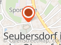 Grundschule und Mittelschule Seubersdorf