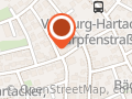 Felser Martin Kfzsachverst.