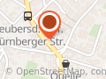 Raiffeisenbank Parsberg-Velburg - Geschäftsstelle Seubersdorf i.d.Opf.