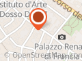Accademia dei Maestri Artigiani