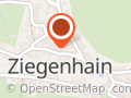 Marienkirche Ziegenhain