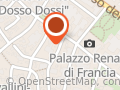 Mmsoftware Sistemi Informativi