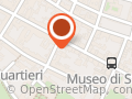 Il FORNO DI GRUPPIONI
